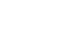 Accueil