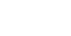 Festivals