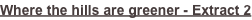 shapeimage_2_link_0