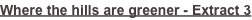 shapeimage_3_link_0