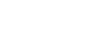 Genèse