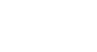 Festivals