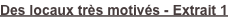shapeimage_1_link_0
