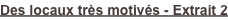 shapeimage_2_link_0