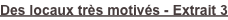 shapeimage_3_link_0
